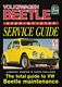 01_beetle_up_to_1980.jpg