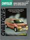 01_chrysler_caravan_1984.jpg