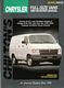 01_chrysler_full_size_van_1989_1998.jpg