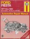 01_ford_fiesta_1977-80.jpg