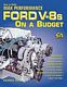 01_ford_sb_on_a_budget_SA69.jpg