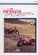 01_honda_atc250-fourtrax200-250-atv-84-87.jpg