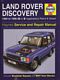 01_land_rover_discovery_89-98.jpg