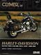 01_m4232_harley.jpg