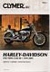 01_m4253_harley_FXD.jpg