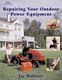 01_repairing_your_outdoor_power_equipment.jpg