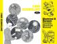 1985 Ford Econoline Electrical and Troubleshooting Manual