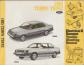 1985 Ford Tempo / Mercury Topaz Electrical and Vacuum Trouble-Shooting Manual