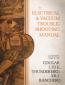1979 Ford Thunderbird, LTD II, Ranchero & Mercury Cougar, XR-7 Factory Electrical and Vacuum Troubleshooting Manual (EVTM)