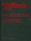 1971 - 1978 Chilton's Truck and Van Service Manual & Labor Guide
