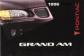 1996 Pontiac Grand Am Owner's Manual