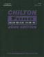 2006  Chilton's Ford Mechanical Service Manual - (2002 - 2005 Coverage)