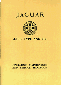 1965 - 1967 Jaguar 4.2 E-Type XK-E Series 1: Conv / 2+2 Operating Service Manual