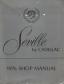 1976 Cadillac Seville Service Manual