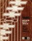 1985 Chevrolet Medium Duty Truck Unit Repair Manual