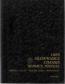 1985 Oldsmobile Chassis Service Manual