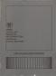 1986 Cadillac Deville, Fleetwood Service Manual - Initial Edition