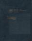 1987 Cadillac Cimarron Factory Service Manual