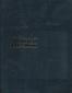 1987 Cadillac DeVille / Fleetwood Service Manual