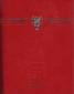1990 Cadillac Brougham Factory Service Manual