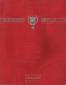 1990 Cadillac Eldorado and Seville Factory Service Manual