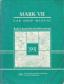1991 Lincoln Mark VII Shop Manual