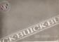 1992 Buick Park Avenue, Park Avenue Ultra Electrical Systems Manual