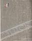 1992 Buick Century Service Manual