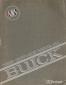 1992 Buick Riviera Factory Service Manual