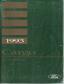 1993 Ford Cargo Service Manual