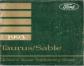 1993_Ford_Taurus_Sable_EVTM_Manual.jpg