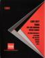 1993 GMC / Chevrolet Light Duty Truck Fuel and Emissions Service Manual -áFuel Injected Gas Engines Only
