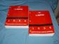 1994 Ford L-Series Truck Factory Shop Manual- 2 Volume Set