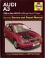 1996-03_Audi_A3_Haynes_Repair_Manual.jpg