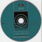 1998 Ford Model Year Car, Truck & Van Factory Workshop Information - CD-ROM