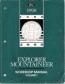 1998_Ford_Explorer_Mountaineer_Workshop_Manual.jpg