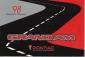 1998 Pontiac Grand Am Owner's Manual