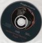 1999 Model Year Ford Truck & Van: Factory Workshop Information CD-ROM