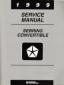 1999_chrysler_sebring_convertible_service_manual.jpg