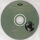2000 Model Year Ford Truck & Van: Factory Workshop Information CD-ROM