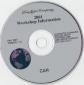 2001_FORD_CD-ROM_Manual.jpg