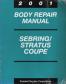 2001_Sebring_Body_Repair.jpg