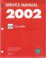 2002_Chevrolet_Corvette_Service_Manual.jpg