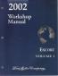 2002_Ford_Escort_Workshop_Manual-_2_Volume_Set.jpg