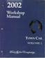 2002_Ford_Town_Car_Workshop_Manual-_2_Vol_Set.jpg