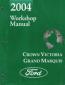 2004_Crown_Vic_G_Marquis_Shop_Manual_001.jpg