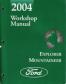 2004_Explorer_Shop_Manual_001.jpg