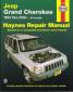 2004_grand_cherokee.jpg