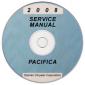 2008-pacifica-service-manual.jpg