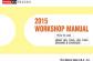 2015-COE-Workshop-Manual-CD.jpg